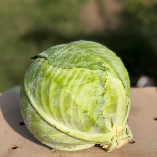 Col
